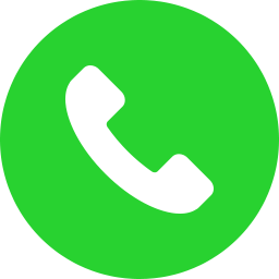 phoneicon